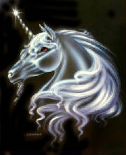 unicornheadblack.jpg