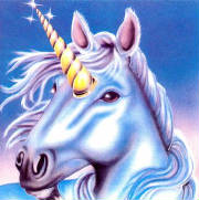 unicornheadblue.jpg
