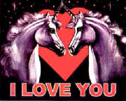 unicornheart.jpg
