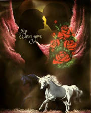 unicornroses.jpg