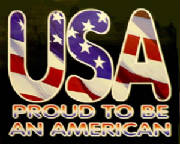usaproud.jpg