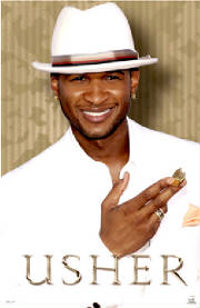 usherwhite.jpg