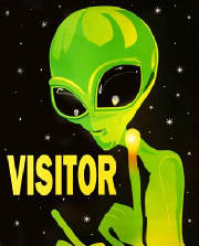 visitor.jpg