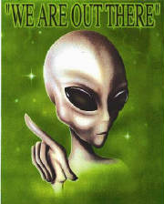 weareoutthere.jpg