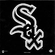 whitesox.jpg