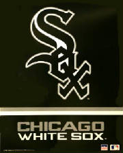 whitesoxtext.jpg