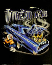 wickedone.jpg