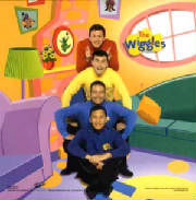 wiggles.jpg