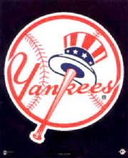 yankees.jpg