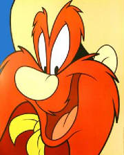 yosemitesam.jpg