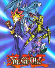 yugiohblue.jpg