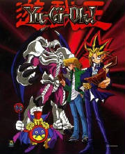 yugiohdark.jpg