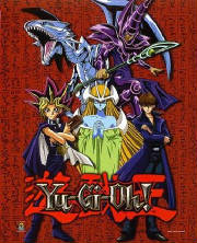 yugiohred.jpg