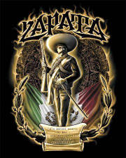 zapata.jpg