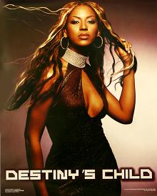 destinyschildbeyonce.jpg
