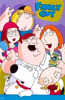 familyguy.jpg