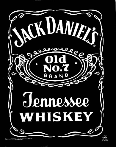jackdanielsblack.jpg