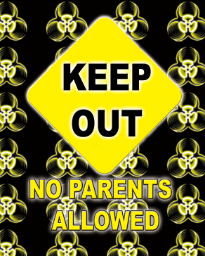 keep-out_3d_16x20.gif