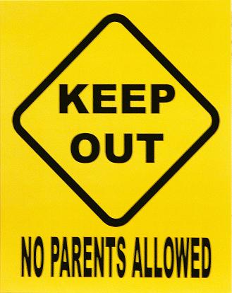 keepout.jpg