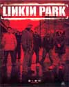 linkinpark.jpg