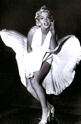marilynlegend.jpg