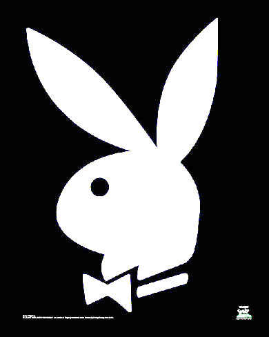 playboybunny.jpg