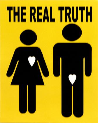 realtruth.jpg