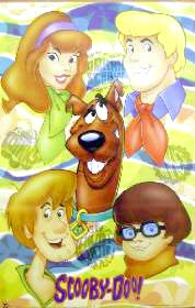 scoobydoogang.jpg