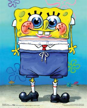 spongebobwedgie.jpg
