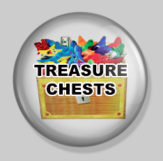 treasure_button.jpg