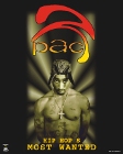 tupacmostwanted.jpg